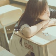office2010ٷ